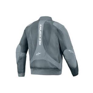 Casaco Alpinestars Flight... 2