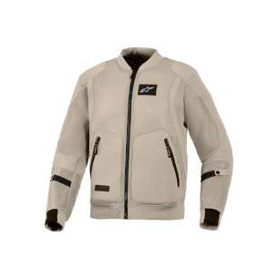 Veste Alpinestars Flight...