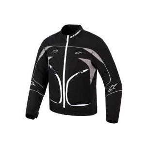 Veste Alpinestars Unite...