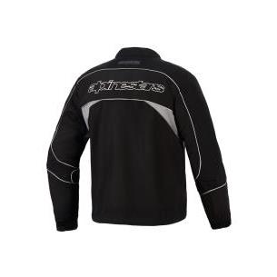 Veste Alpinestars Unite... 2