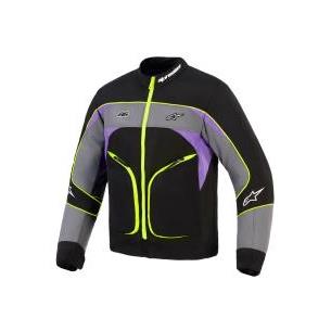 Jaqueta Alpinestars Unite...
