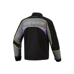 Jaqueta Alpinestars Unite... 2