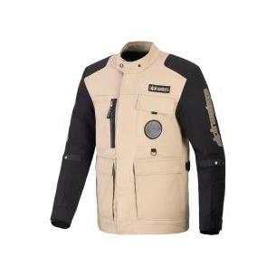 Veste Alpinestars Dice...