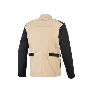 Casaco Alpinestars Dice... 2