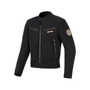 Casaco Alpinestars Bruiser...