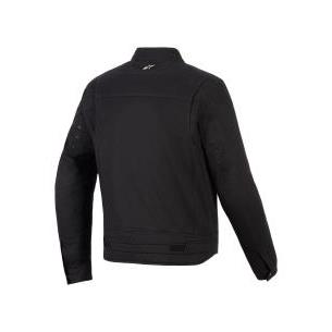 Casaco Alpinestars Bruiser... 2