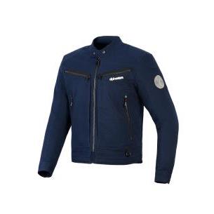 Veste Alpinestars Bruiser...