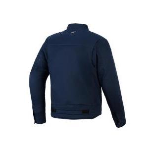 Jaqueta Alpinestars Bruiser... 2