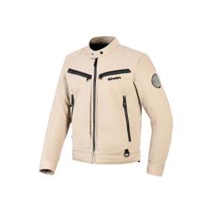 Veste Alpinestars Bruiser...