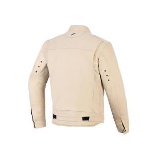 Veste Alpinestars Bruiser... 2