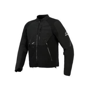 Jaqueta Alpinestars Provoke...
