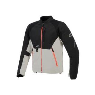 Veste Alpinestars Provoke...
