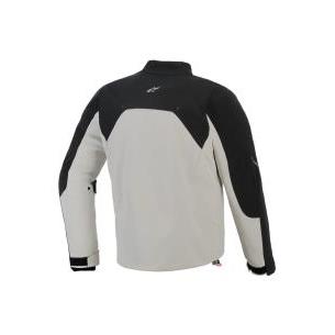 Jaqueta Alpinestars Provoke... 2
