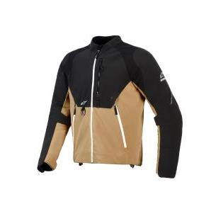 Casaco Alpinestars Provoke...