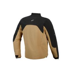 Casaco Alpinestars Provoke... 2