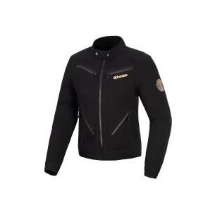 Casaco Mulher Alpinestars...