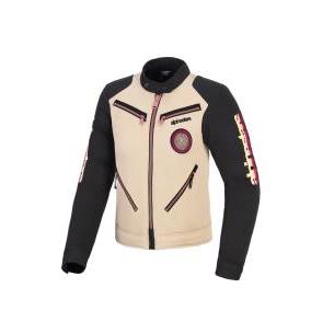 Veste Femme Alpinestars...