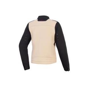 Veste Femme Alpinestars... 2