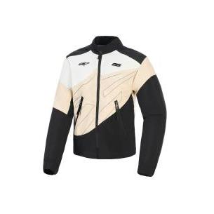 Veste Femme Alpinestars...