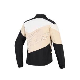 Veste Femme Alpinestars... 2
