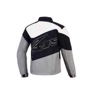 Veste Femme Alpinestars... 2