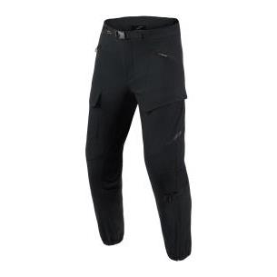 Calças Alpinestars...