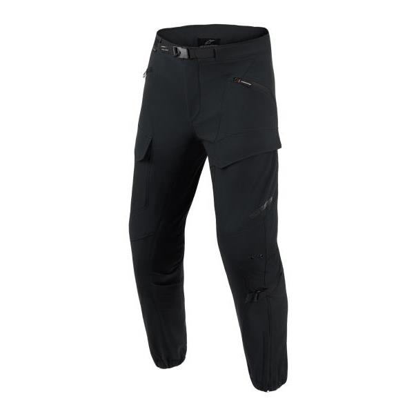 Pantalon Alpinestars Juggernaut V2...