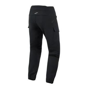 Pantalon Alpinestars... 2