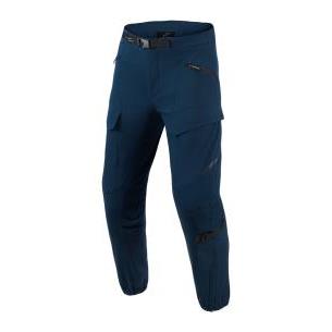 Pantalon Alpinestars...