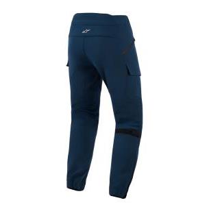 Pantalon Alpinestars... 2
