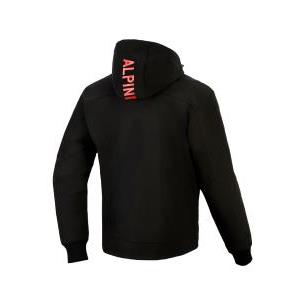 Moletom Alpinestars Radium... 2