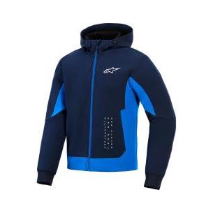 Sweatshirt Alpinestars...