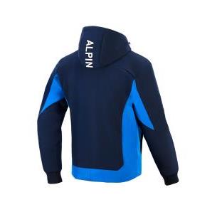 Moletom Alpinestars Radium... 2