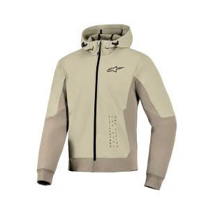 Moletom Alpinestars Radium...