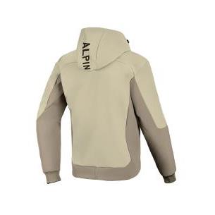 Moletom Alpinestars Radium... 2