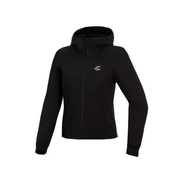 Sudadera Mujer Alpinestars Stella...