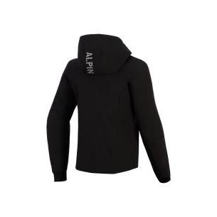 Camisola Mulher Alpinestars... 2