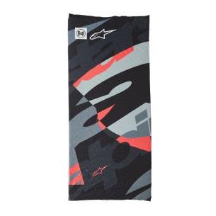 Buff Alpinestars Mogress...