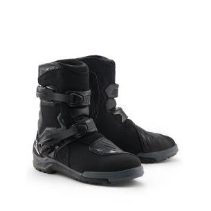 Botas Alpinestars Belize V2...