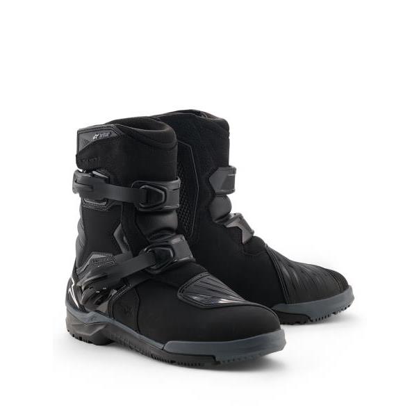 Bottes Alpinestars Belize V2 Drystar...