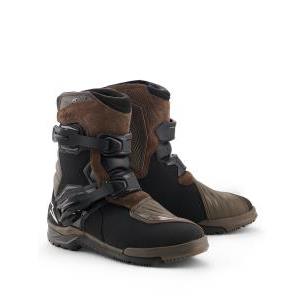 Botas Alpinestars Belize V2...