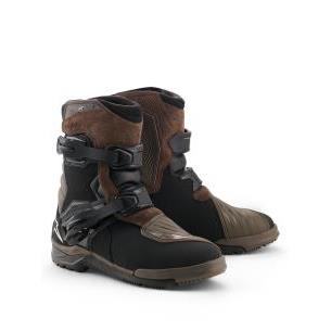 Botas Alpinestars Belize V2... 2