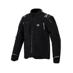 Veste Alpinestars Andes Pro...