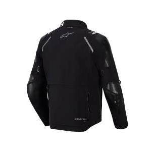 Veste Alpinestars Andes Pro... 2