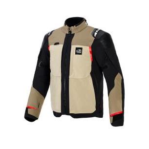 Veste Alpinestars Andes Pro...