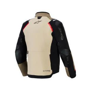Veste Alpinestars Andes Pro... 2