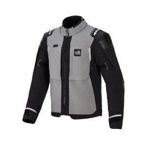 Jaqueta Alpinestars Andes...