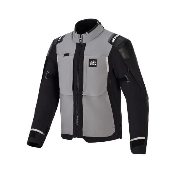 Jaqueta Alpinestars Andes Pro...