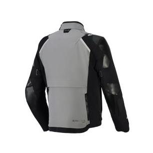 Veste Alpinestars Andes Pro... 2