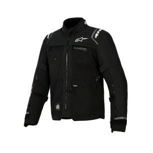 Veste Alpinestars Cusco...